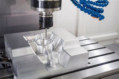 cnc machined aluminum casting price|cost of cnc machining.